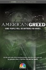 Watch American Greed Xmovies8